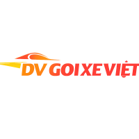 Dv Gọi Xe Việt